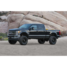 Load image into Gallery viewer, 17-21-Ford-F250F350-4Wd-Diesel-6In-Rad-Arm-Sys-W4.0--2.25