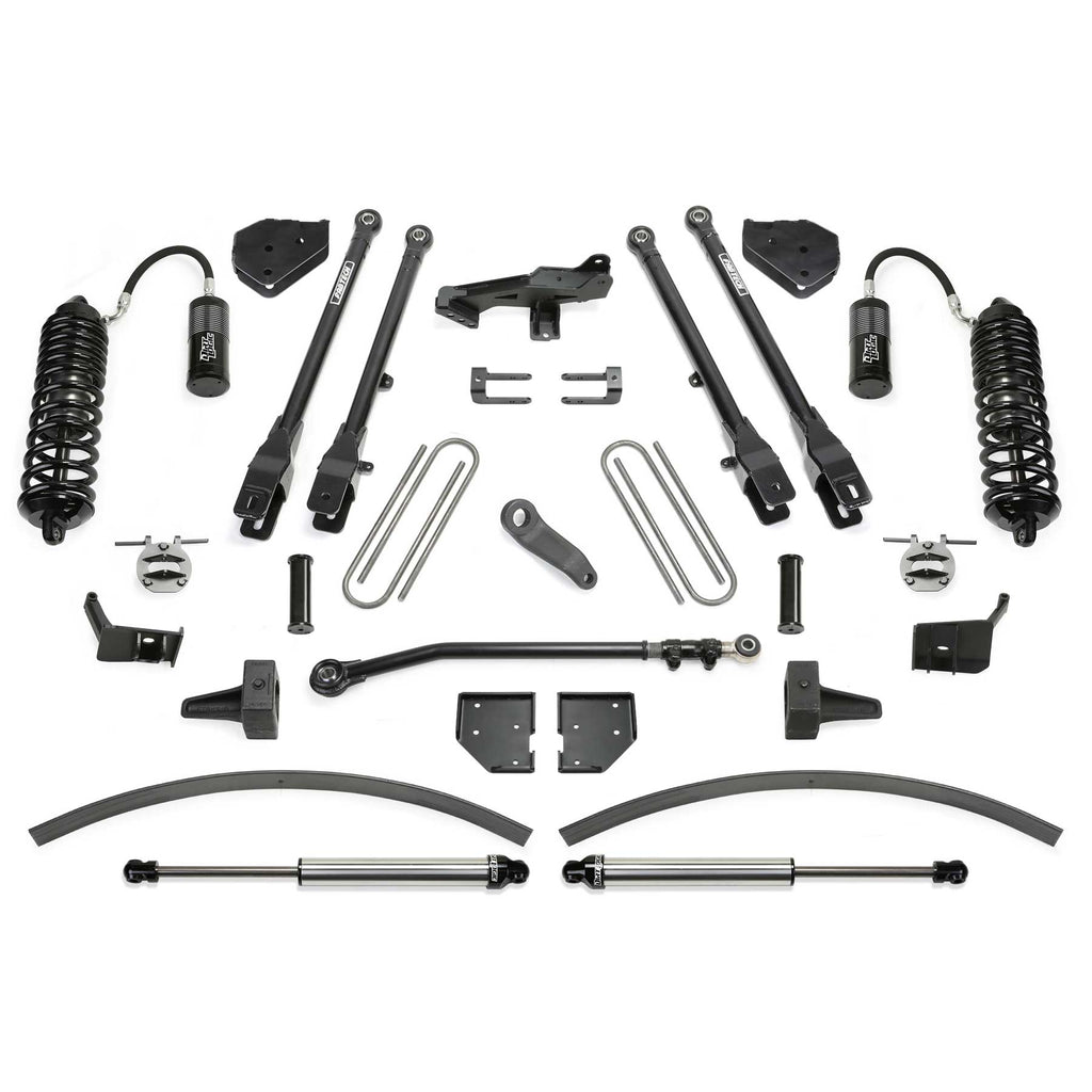 17-21-Ford-F250F350-4Wd-Diesel-8In-4Link-Sys-W4.0--2.25