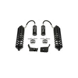 Fabtech K2303DL 8