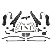 Load image into Gallery viewer, 17-21-Ford-F250F350-4Wd-Diesel-8In-Rad-Arm-Sys-W4.0--2.25