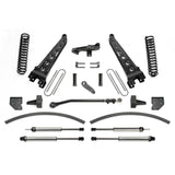 Fabtech K2265DL 8