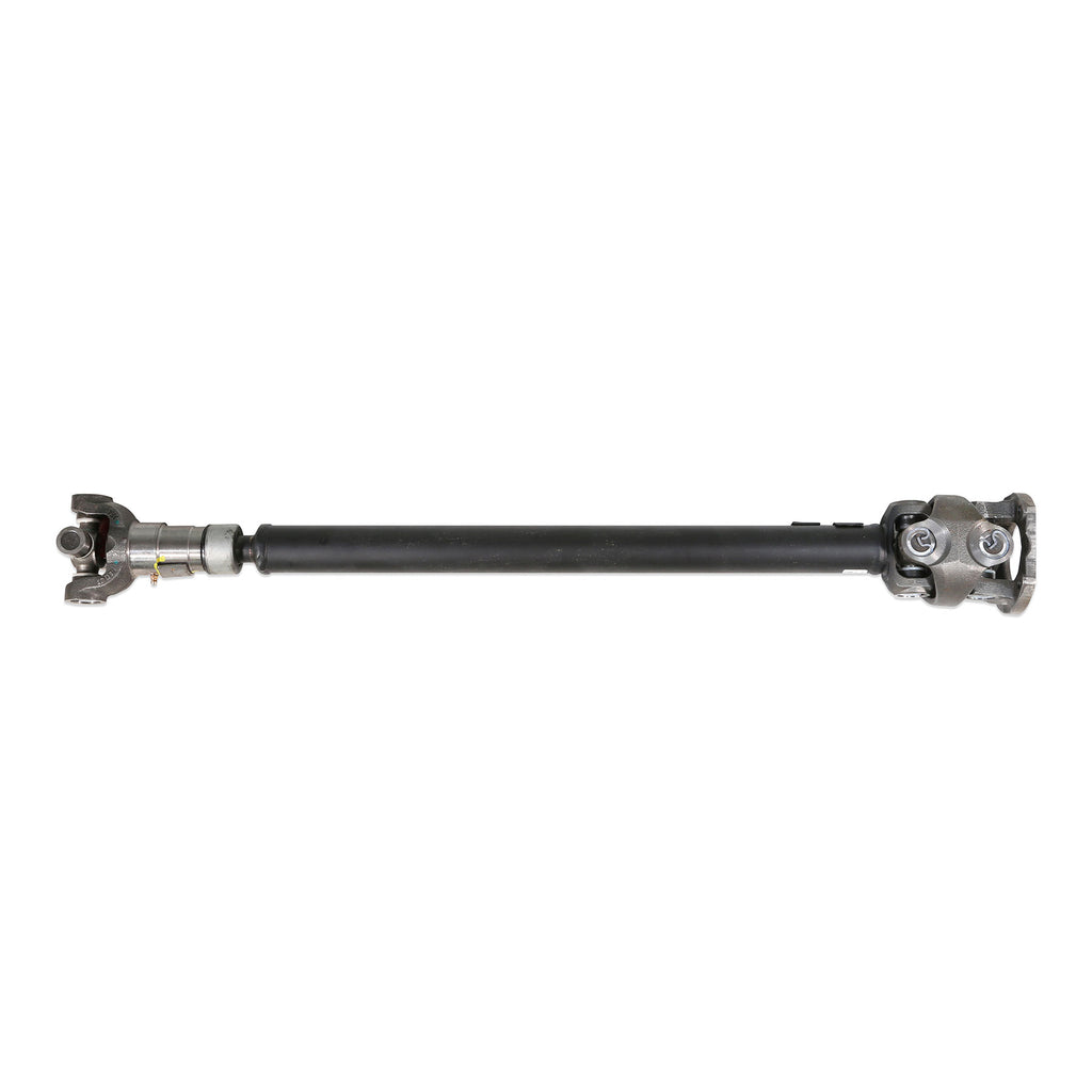 17-21-Ford-F250F350-4Wd-Driveshaft---Gas
