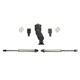 Fabtech FTS22303 2.25DLSS N/R DUAL SS KIT