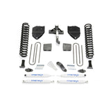 Fabtech K2255 6