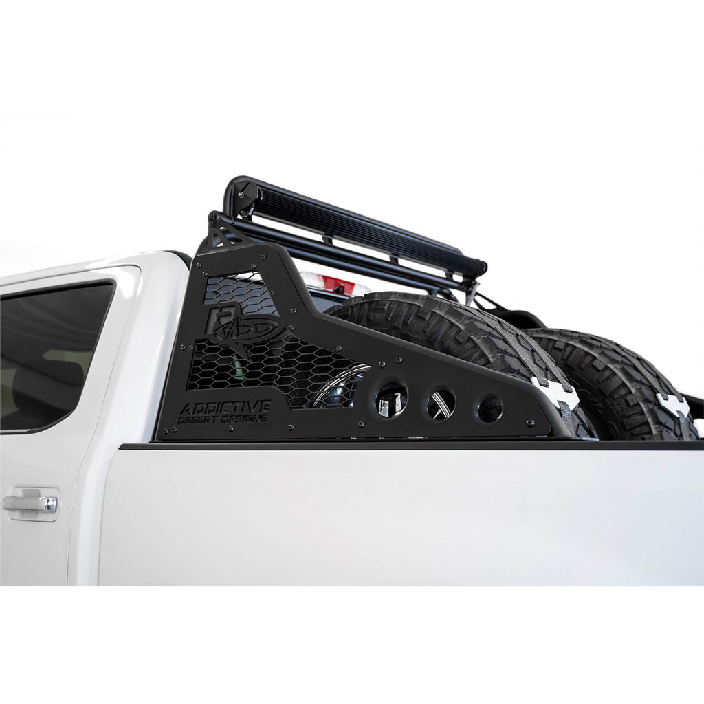 17-21-Ford-Super-Duty-Race-Series-Chase-Rack