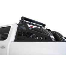 Load image into Gallery viewer, 17-21-Ford-Super-Duty-Race-Series-Chase-Rack