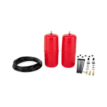 Load image into Gallery viewer, 17-21-Honda-Cr-V-1000-Air-Spring-Kit