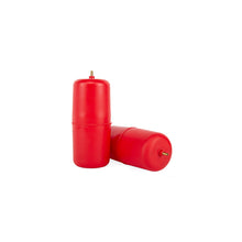 Load image into Gallery viewer, 17-21-Honda-Cr-V-1000-Air-Spring-Kit