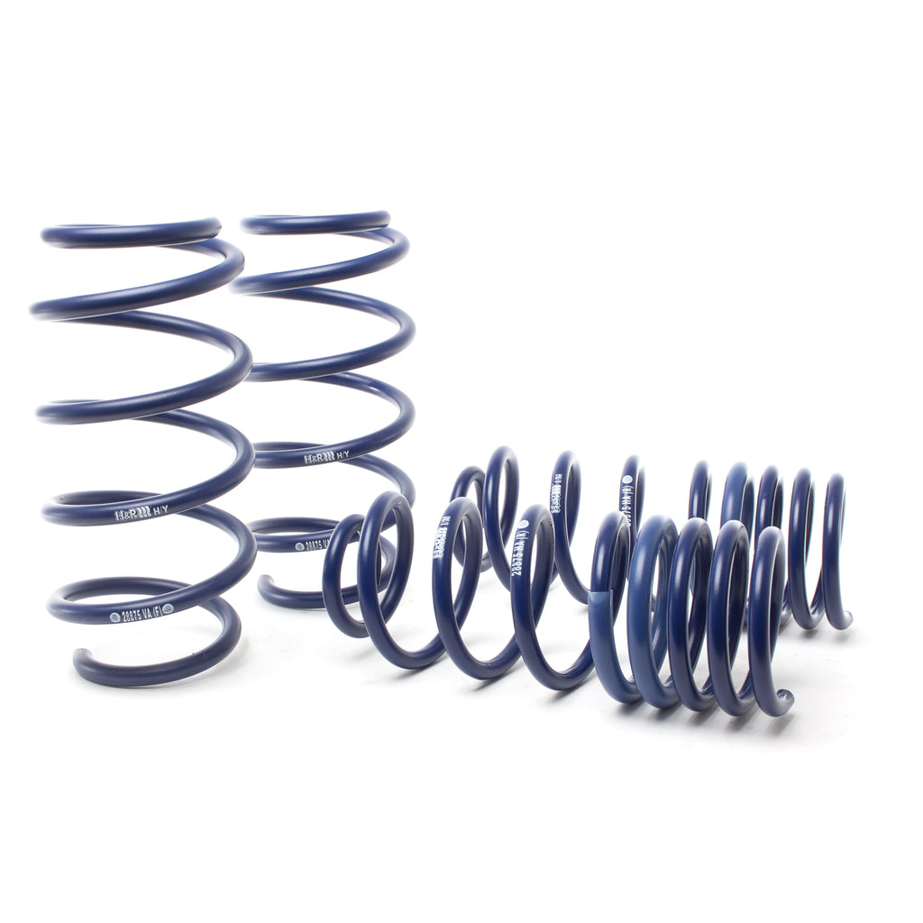 17-21-Mazda-Cx-5-(2Wd)-Kf-Sport-Spring