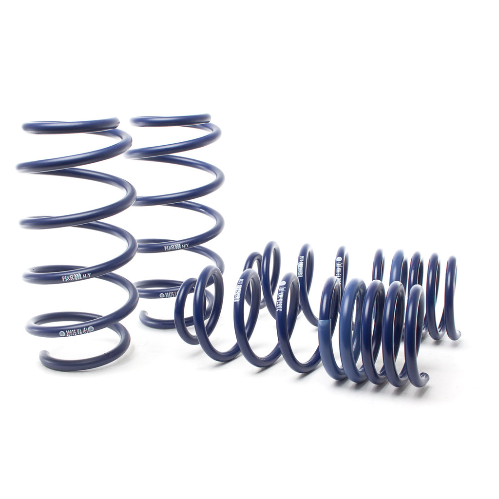 17-21-Mazda-Cx-5-(2Wd)-Kf-Sport-Spring