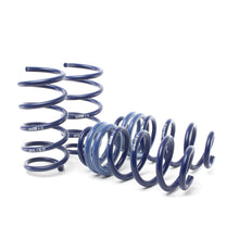 Load image into Gallery viewer, 17-22-Alfa-Romeo-Giulia-(2WdAwd)-952-Sport-Spring-(Incl.-Alfa-Active-Susp.)
