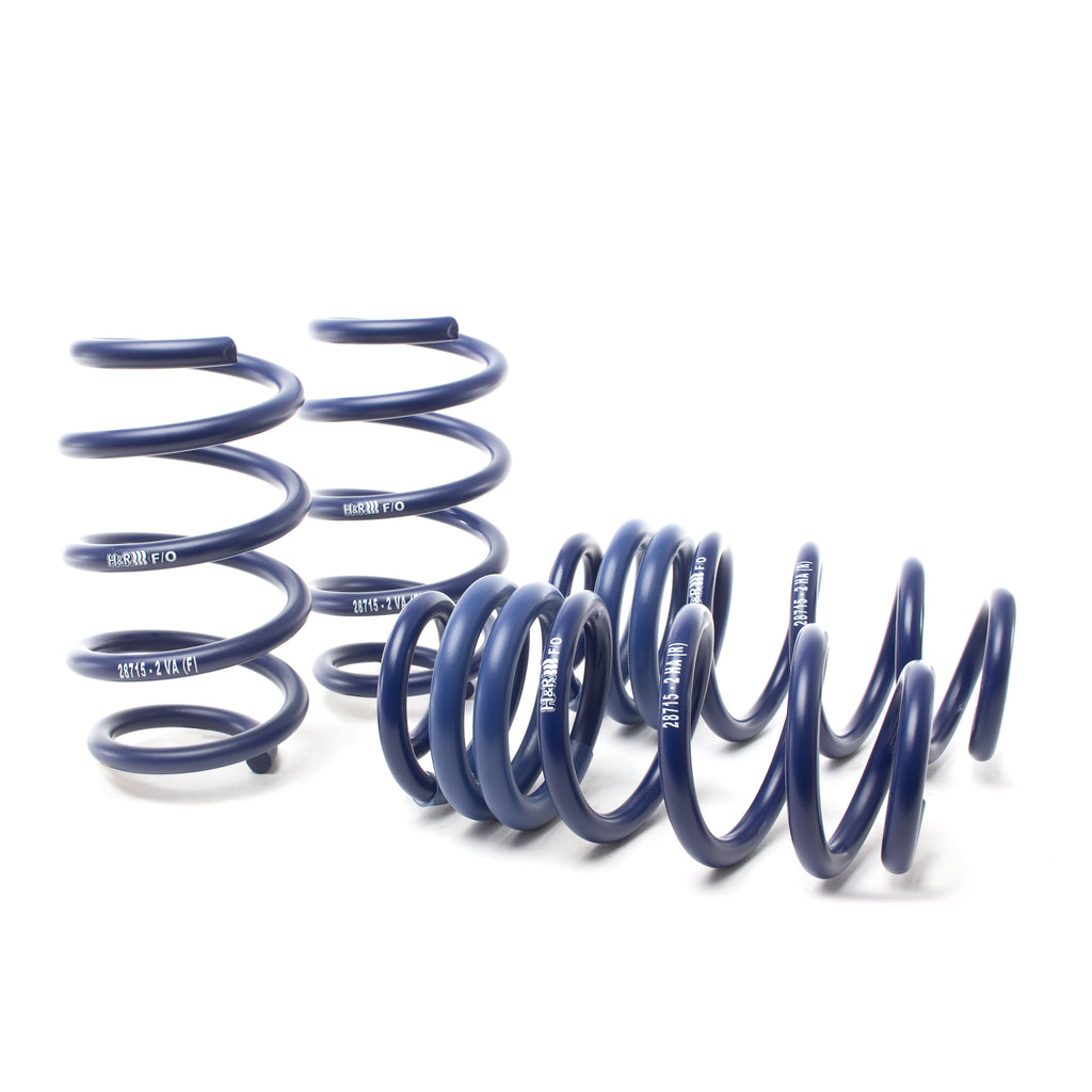 17-22-Alfa-Romeo-Guilia-Quadrifoglio-(2Wd)-952-Sport-Spring-(Incl.-Alfa-Active-Susp.)