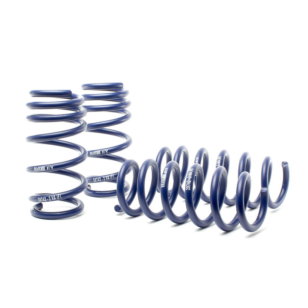 17-22-Audi-R8-Coupe-V10R8-Coupe-V10-Performance-(AwdRwd)-4S-Sport-Spring-(WAdaptive-Susp.)