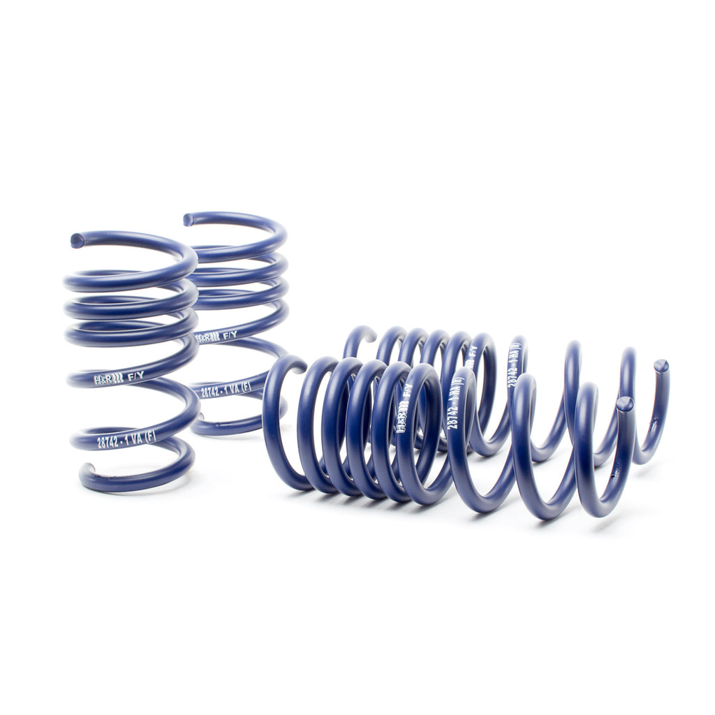 17-22-Audi-R8-Coupe-V10R8-Coupe-V10-Performance-(AwdRwd)-4S-Sport-Spring-(WO-Adaptive-Susp.)
