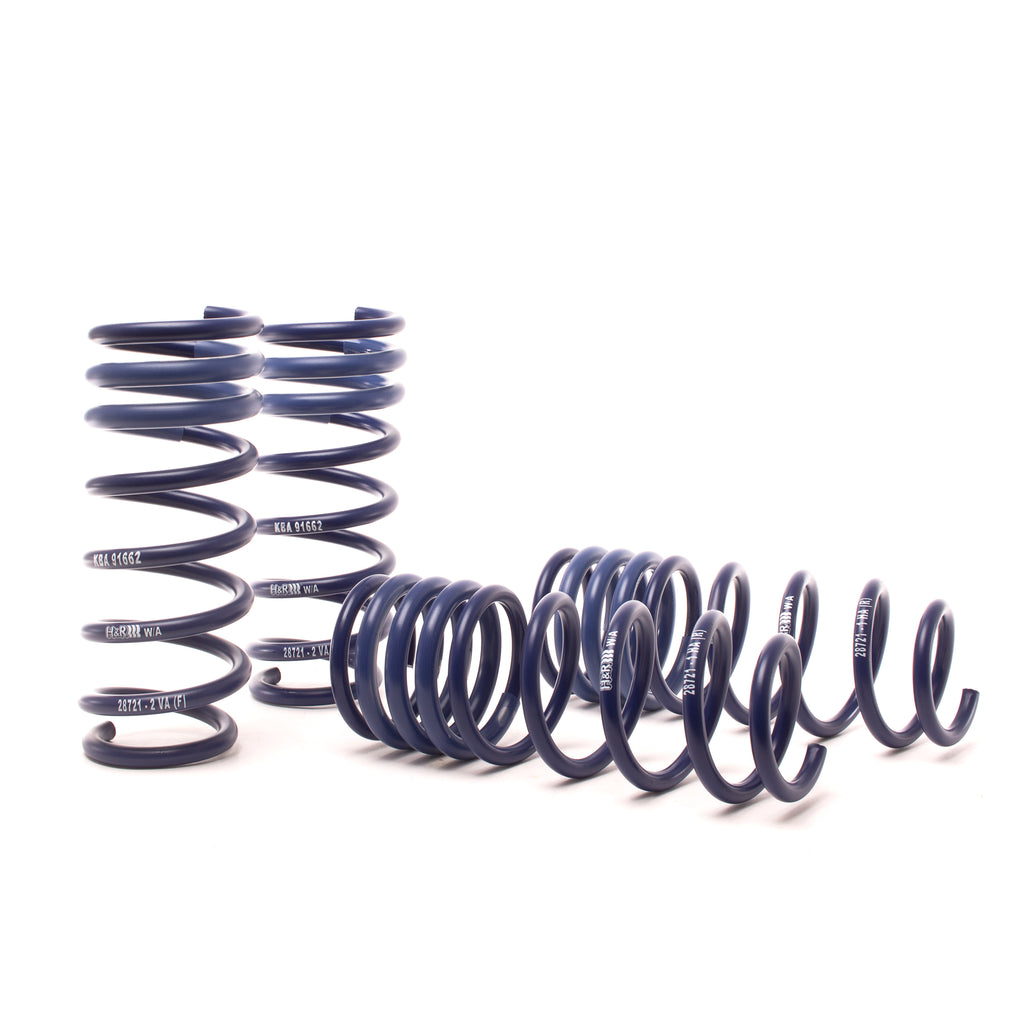 17-22-Bmw-530I540IM550i-Xdrive-G30-Sport-Spring