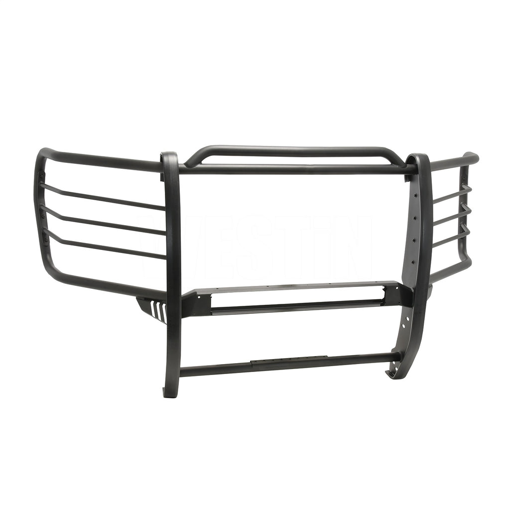 17-22-Ford-F-250350-Sportsman-X-Grille-Guard---Tex.-Blk