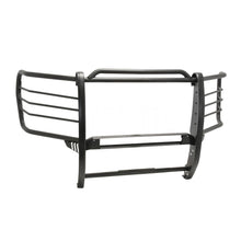 Load image into Gallery viewer, 17-22-Ford-F-250350-Sportsman-X-Grille-Guard---Tex.-Blk