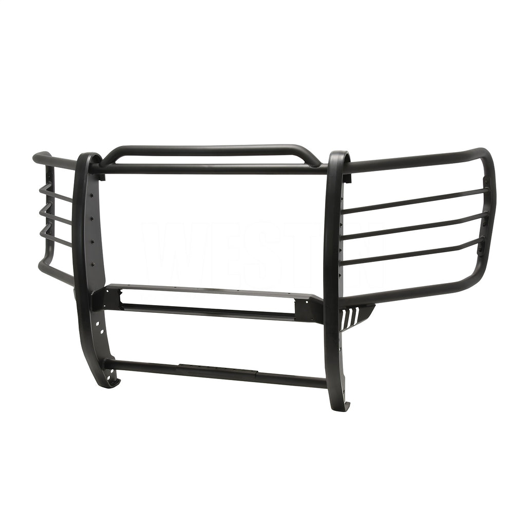 17-22-Ford-F-250350-Sportsman-X-Grille-Guard---Tex.-Blk