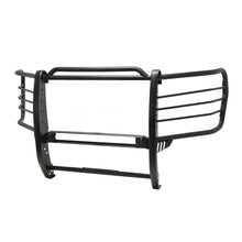Load image into Gallery viewer, 17-22-Ford-F-250350-Sportsman-X-Grille-Guard---Tex.-Blk