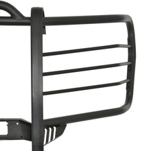 Load image into Gallery viewer, 17-22-Ford-F-250350-Sportsman-X-Grille-Guard---Tex.-Blk
