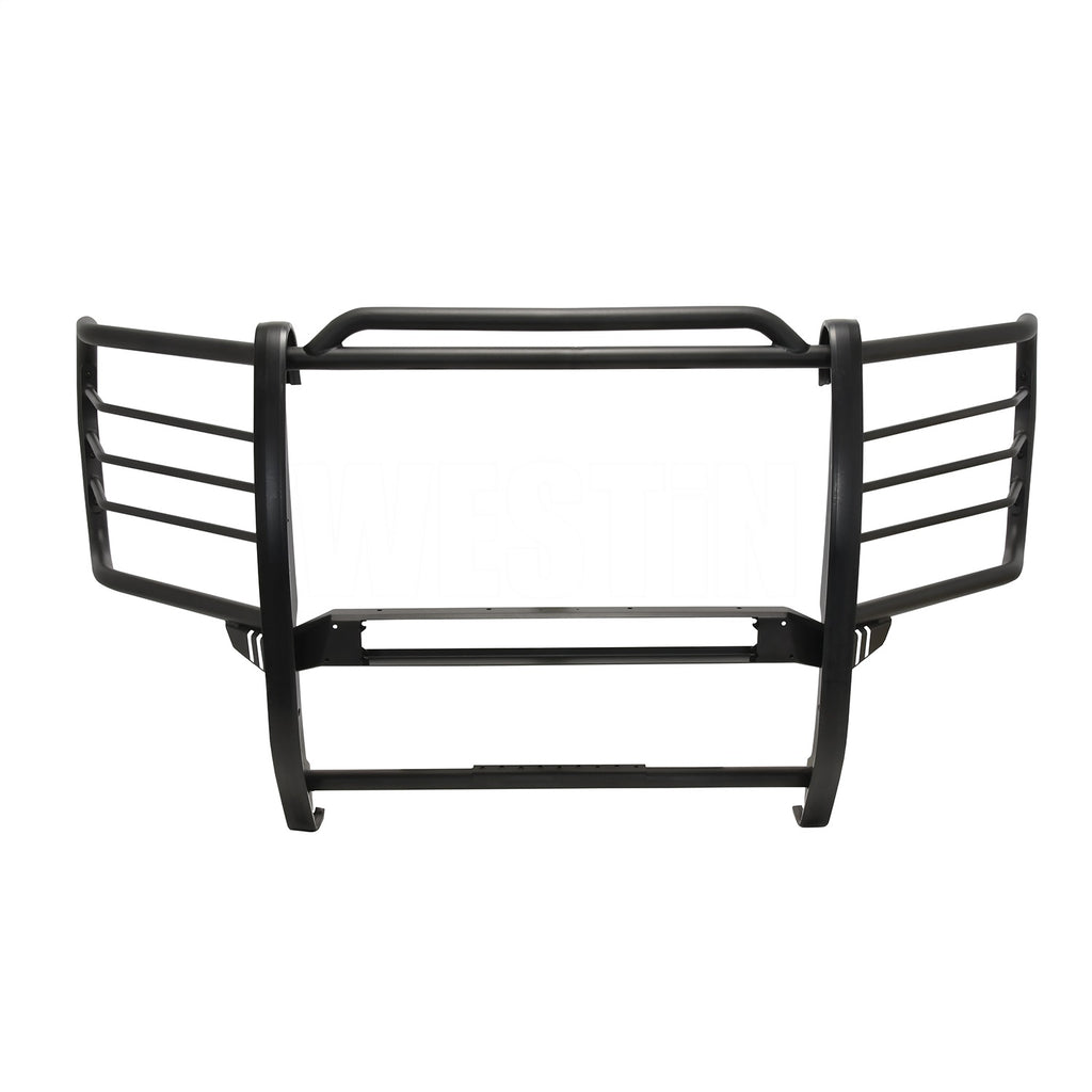 17-22-Ford-F-250350-Sportsman-X-Grille-Guard---Tex.-Blk