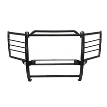 Load image into Gallery viewer, 17-22-Ford-F-250350-Sportsman-X-Grille-Guard---Tex.-Blk