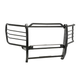 Westin 40-34015 Sportsman X Grille Guard