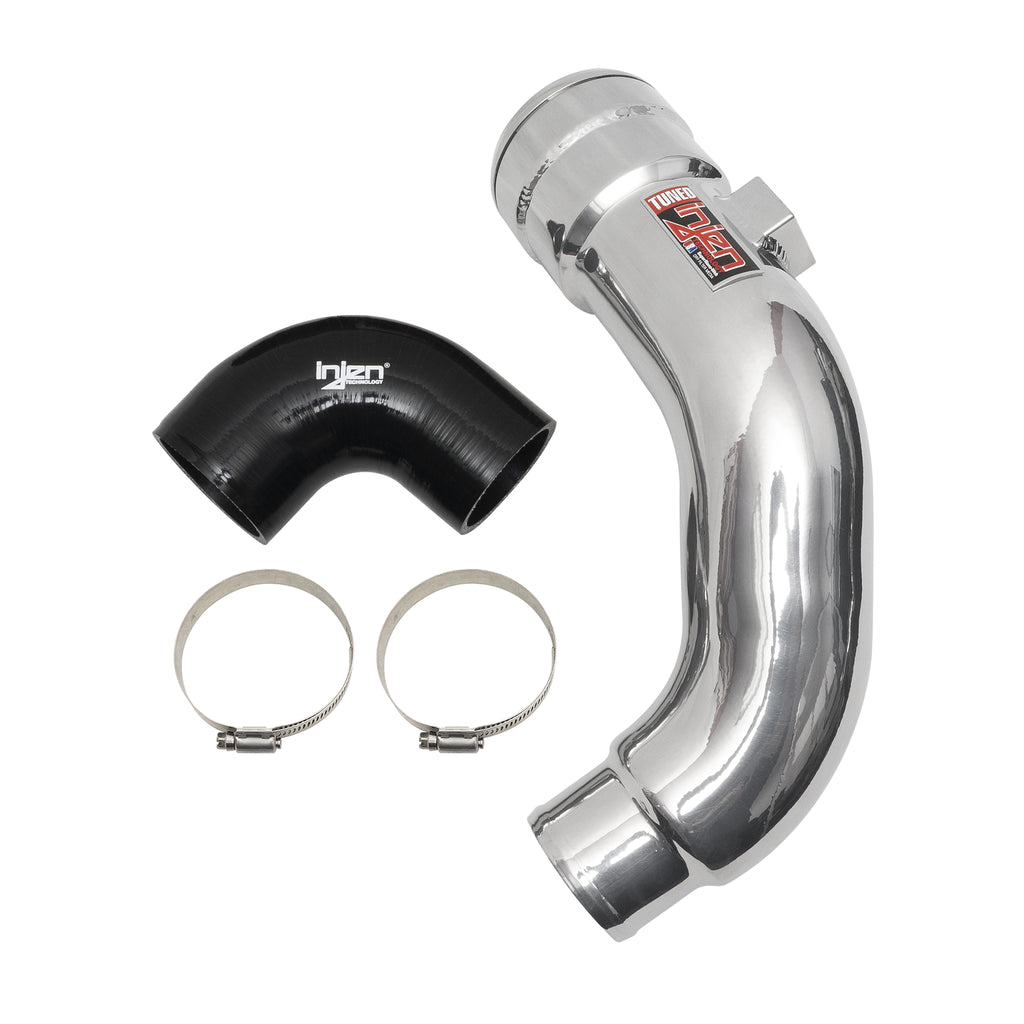 17-22-Ford-F250F350F-450F-550-V8-6.7L-Turbo-Diesel-Polished-Intercooler-Cold-Side-Piping