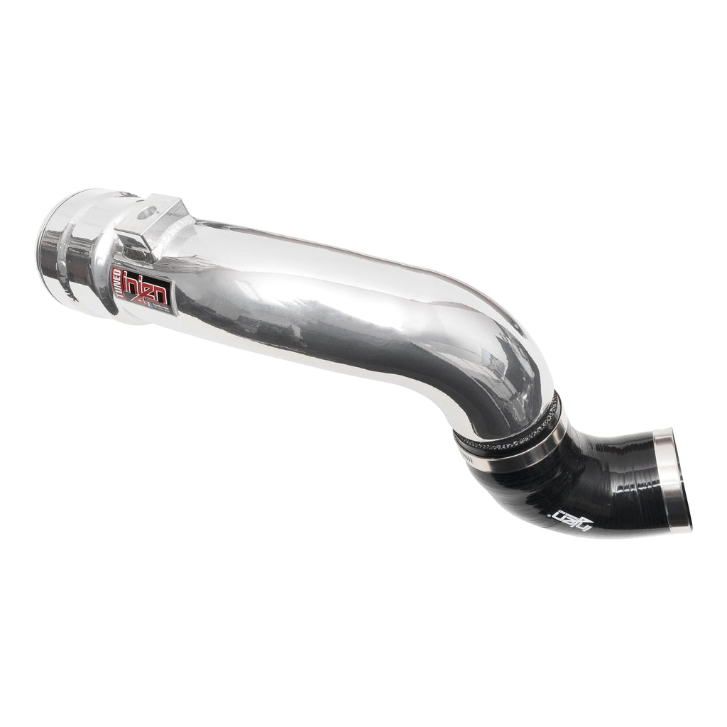 17-22-Ford-F250F350F-450F-550-V8-6.7L-Turbo-Diesel-Polished-Intercooler-Cold-Side-Piping