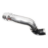 Injen SES9004ICPC  SES Polished Intercooler Pipes
