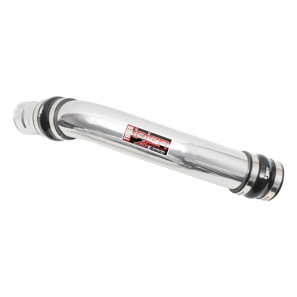 17-22-Ford-F250F350F-450F-550-V8-6.7L-Turbo-Diesel-Polished-Intercooler-Hot-Side-Piping