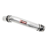 Injen SES9004ICPH  SES Polished Intercooler Pipes