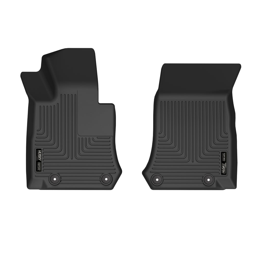 17-22-Mercedes-Benz-Glc300-Front-Floor-Liners---Black