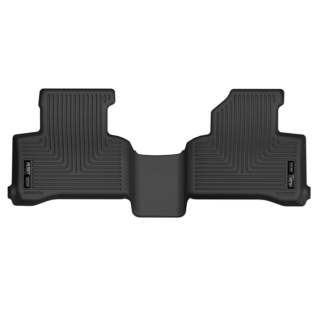 17-22-Mercedes-Benz-Glc300-X-Act-Contour-Floor-Liners-(2Nd-Seat)---Black