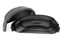 Load image into Gallery viewer, Rough Country 4517A Wheel Well Liner for Select Ford F-250 Super Duty, Ford F-350 Super Duty