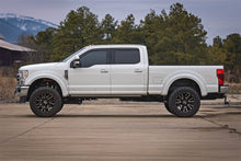 Load image into Gallery viewer, Rough Country 4517A Wheel Well Liner for Select Ford F-250 Super Duty, Ford F-350 Super Duty