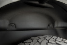 Load image into Gallery viewer, Rough Country 4517A Wheel Well Liner for Select Ford F-250 Super Duty, Ford F-350 Super Duty