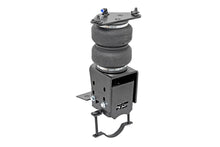 Load image into Gallery viewer, Rough Country 10021WC Air Spring Kit for Select Ford F-250 Super Duty, Ford F-350 Super Duty