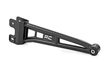 Load image into Gallery viewer, Rough Country 53600 Radius Arm Kit for Select Ford F-250 Super Duty, Ford F-350 Super Duty