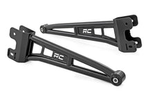 Load image into Gallery viewer, Rough Country 53600 Radius Arm Kit for Select Ford F-250 Super Duty, Ford F-350 Super Duty