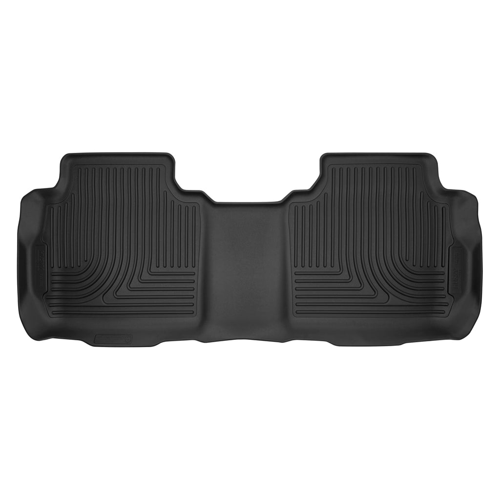 17-23-Cadillac-Xt517-23-Gmc-Acadia-2Nd-Row-Bench-X-Act-Contour-Black-2Nd-Seat-Liners