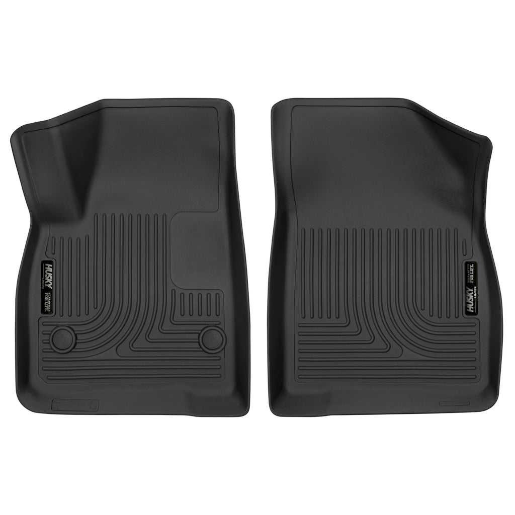 17-23-Cadillac-Xt517-23-Gmc-Acadia-2Nd-Row-Bench-X-Act-Contour-Black-Front-Floor-Liner