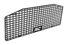 Load image into Gallery viewer, Rough Country 97077 Molle Panel Kit for Select Can-Am Defender DPS HD10, Can-Am Defender DPS HD5, Can-Am Defender DPS HD7, Can-Am Defender DPS HD8, Can-Am Defender DPS HD8 CAB, Can-Am Defender DPS HD9, Can-Am Defender DPS HD9 CAB, Can-Am Defender HD10,