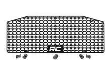 Load image into Gallery viewer, Rough Country 97077 Molle Panel Kit for Select Can-Am Defender DPS HD10, Can-Am Defender DPS HD5, Can-Am Defender DPS HD7, Can-Am Defender DPS HD8, Can-Am Defender DPS HD8 CAB, Can-Am Defender DPS HD9, Can-Am Defender DPS HD9 CAB, Can-Am Defender HD10,