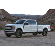 Load image into Gallery viewer, 17-24-Ford-F250350-4Wd-Diesel-2.5In-Budget-Coil-Kit-WShk-Ext