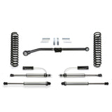 Fabtech K2334DL 2.5