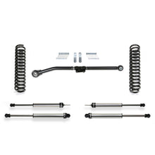 Load image into Gallery viewer, 17-24-Ford-F250F350-4Wd-Diesel-2.5In-Basic-Coil-Kit-WDl-NR