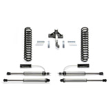 Fabtech K2340DL 2.5