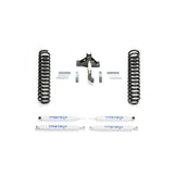 Fabtech K2339 2.5