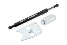 Load image into Gallery viewer, Rough Country 73222 Tailgate Assist for Select Ford F-150, Ford F-250 Super Duty, Ford F-350 Super Duty